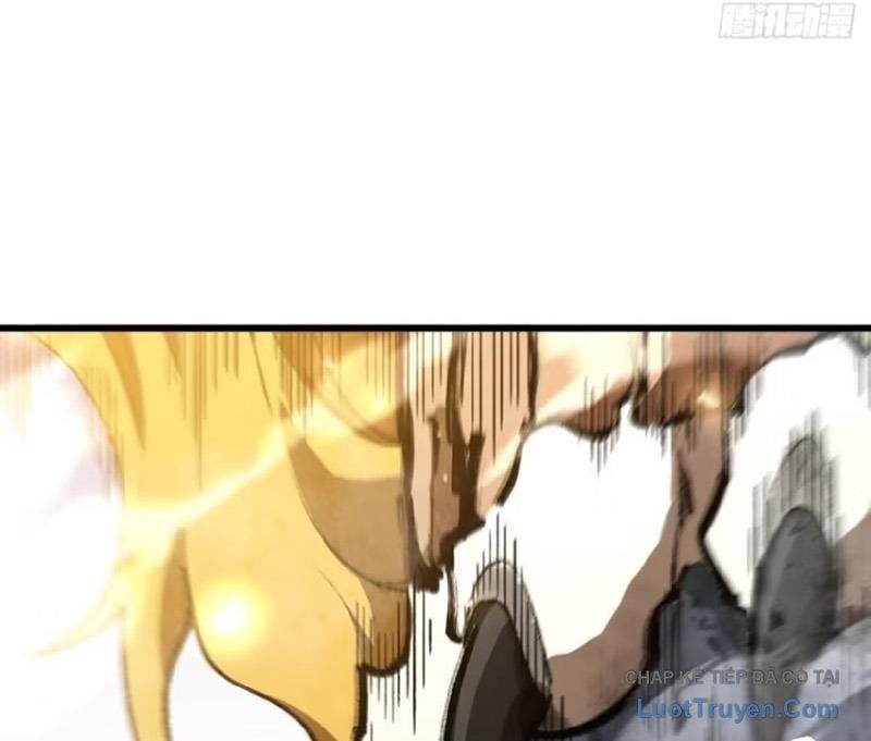 đọc truyện Bắt Đầu Đánh Dấu Hoang Cổ Thánh Thể Chương 129 ảnh 103 tại Thiên Thai Truyện