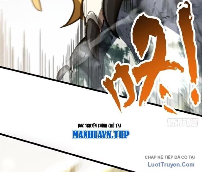 đọc truyện Bắt Đầu Đánh Dấu Hoang Cổ Thánh Thể Chương 129 ảnh 104 tại Thiên Thai Truyện