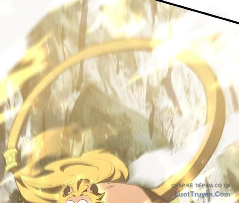 đọc truyện Bắt Đầu Đánh Dấu Hoang Cổ Thánh Thể Chương 129 ảnh 105 tại Thiên Thai Truyện