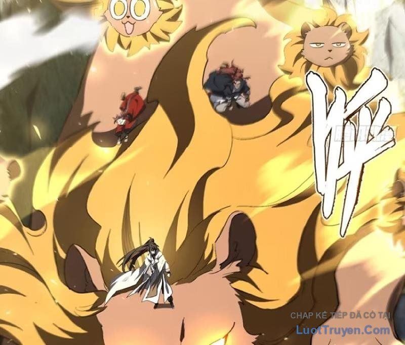 đọc truyện Bắt Đầu Đánh Dấu Hoang Cổ Thánh Thể Chương 129 ảnh 106 tại Thiên Thai Truyện