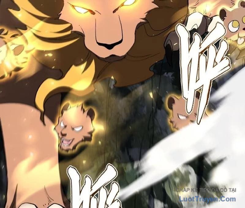 đọc truyện Bắt Đầu Đánh Dấu Hoang Cổ Thánh Thể Chương 129 ảnh 107 tại Thiên Thai Truyện