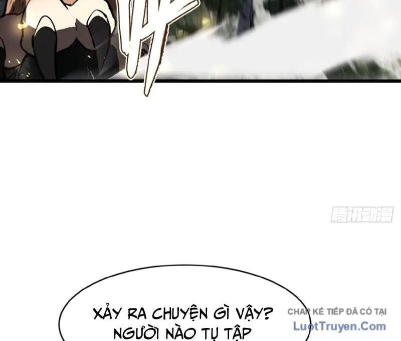 đọc truyện Bắt Đầu Đánh Dấu Hoang Cổ Thánh Thể Chương 129 ảnh 108 tại Thiên Thai Truyện