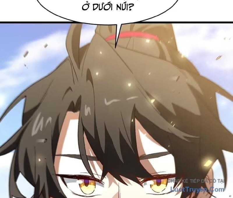 đọc truyện Bắt Đầu Đánh Dấu Hoang Cổ Thánh Thể Chương 129 ảnh 109 tại Thiên Thai Truyện