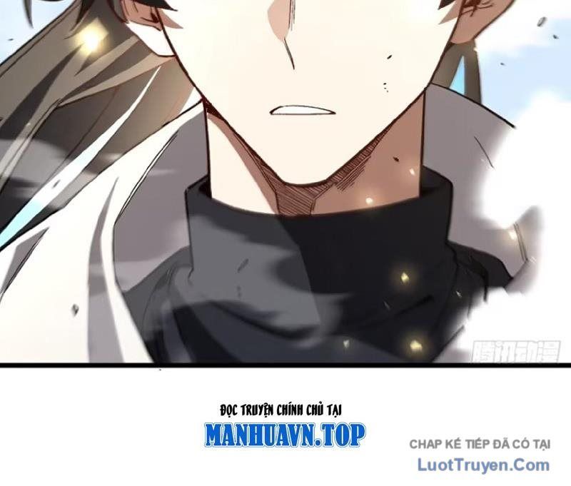 đọc truyện Bắt Đầu Đánh Dấu Hoang Cổ Thánh Thể Chương 129 ảnh 110 tại Thiên Thai Truyện