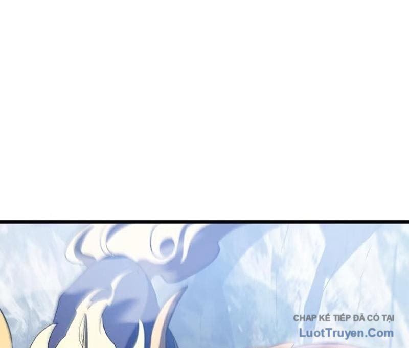 đọc truyện Bắt Đầu Đánh Dấu Hoang Cổ Thánh Thể Chương 129 ảnh 111 tại Thiên Thai Truyện