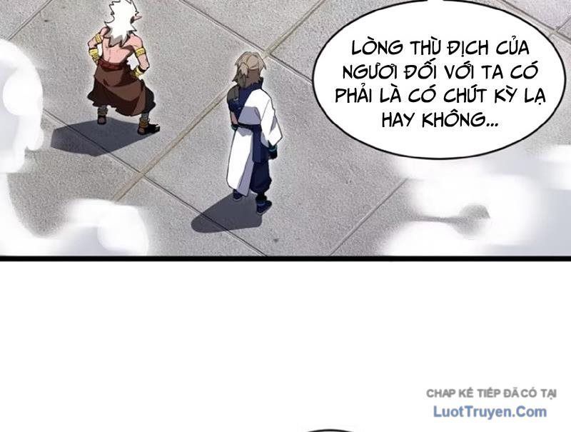 đọc truyện Bắt Đầu Đánh Dấu Hoang Cổ Thánh Thể Chương 129 ảnh 13 tại Thiên Thai Truyện