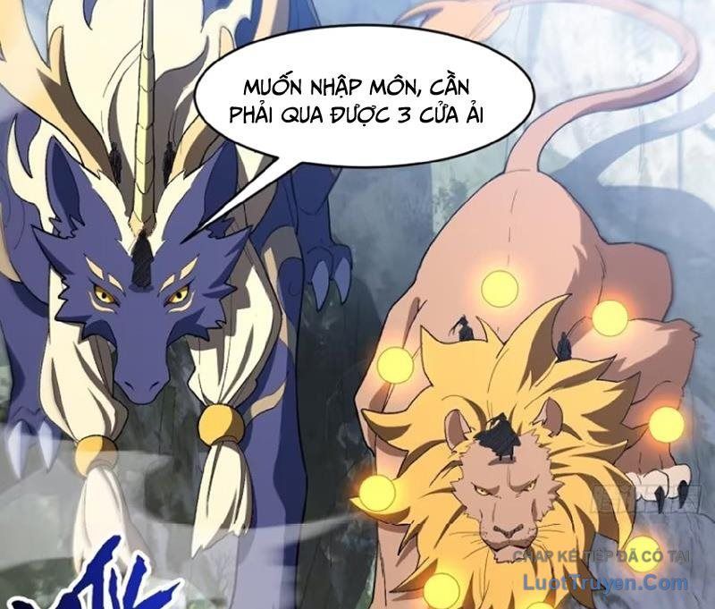 đọc truyện Bắt Đầu Đánh Dấu Hoang Cổ Thánh Thể Chương 129 ảnh 112 tại Thiên Thai Truyện