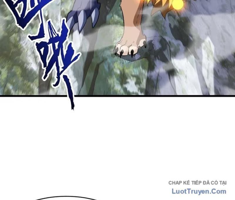 đọc truyện Bắt Đầu Đánh Dấu Hoang Cổ Thánh Thể Chương 129 ảnh 113 tại Thiên Thai Truyện