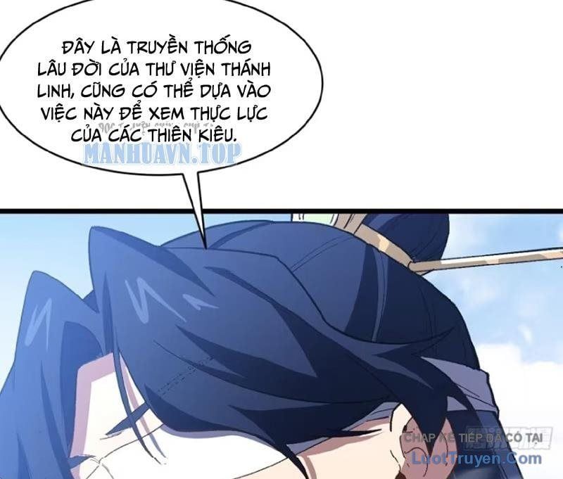 đọc truyện Bắt Đầu Đánh Dấu Hoang Cổ Thánh Thể Chương 129 ảnh 114 tại Thiên Thai Truyện