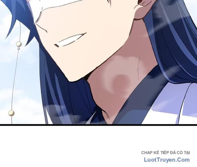 đọc truyện Bắt Đầu Đánh Dấu Hoang Cổ Thánh Thể Chương 129 ảnh 115 tại Thiên Thai Truyện