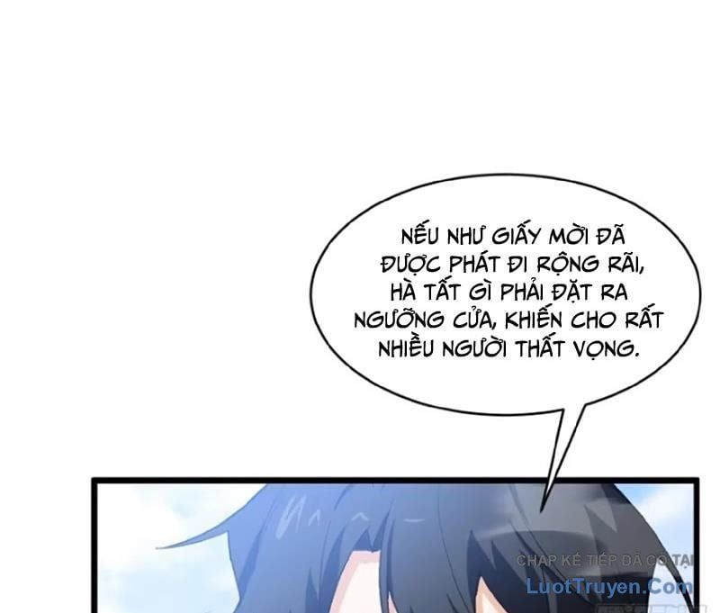 đọc truyện Bắt Đầu Đánh Dấu Hoang Cổ Thánh Thể Chương 129 ảnh 116 tại Thiên Thai Truyện