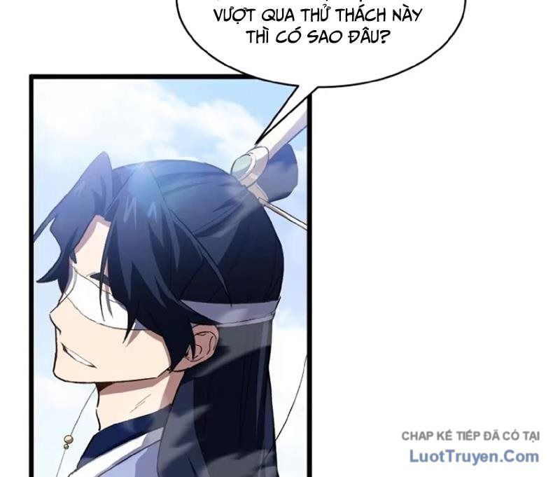 đọc truyện Bắt Đầu Đánh Dấu Hoang Cổ Thánh Thể Chương 129 ảnh 118 tại Thiên Thai Truyện