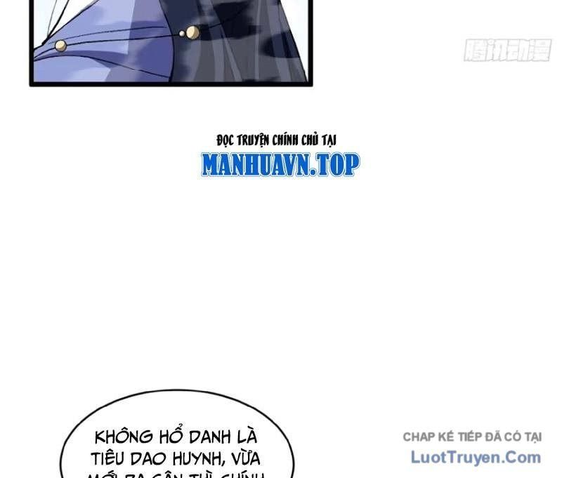 đọc truyện Bắt Đầu Đánh Dấu Hoang Cổ Thánh Thể Chương 129 ảnh 119 tại Thiên Thai Truyện