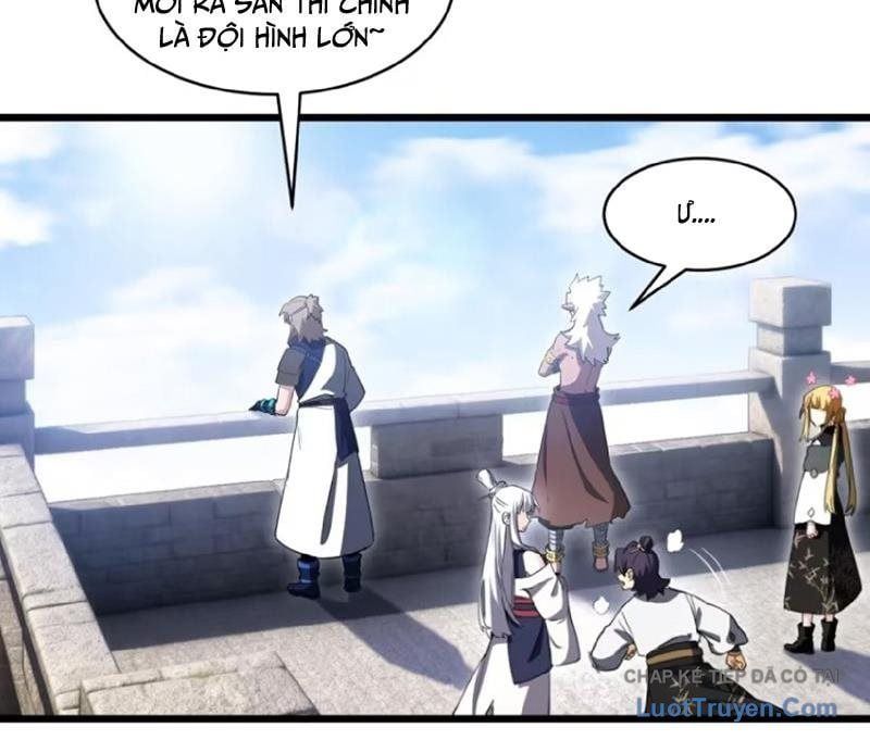 đọc truyện Bắt Đầu Đánh Dấu Hoang Cổ Thánh Thể Chương 129 ảnh 120 tại Thiên Thai Truyện