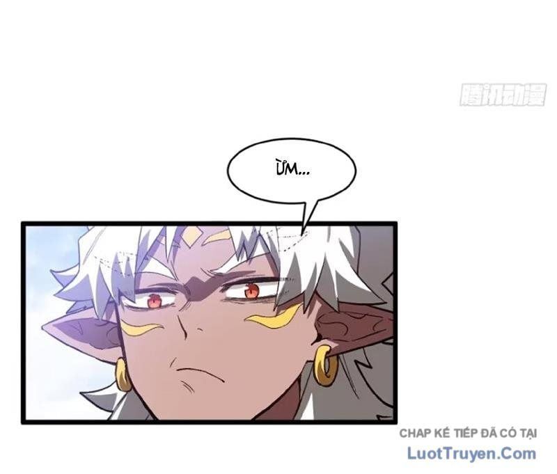 đọc truyện Bắt Đầu Đánh Dấu Hoang Cổ Thánh Thể Chương 129 ảnh 121 tại Thiên Thai Truyện