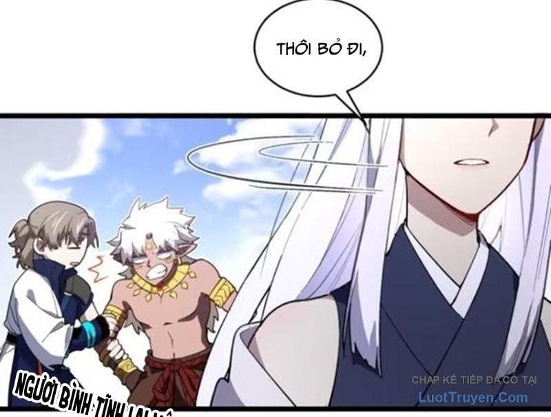 đọc truyện Bắt Đầu Đánh Dấu Hoang Cổ Thánh Thể Chương 129 ảnh 14 tại Thiên Thai Truyện