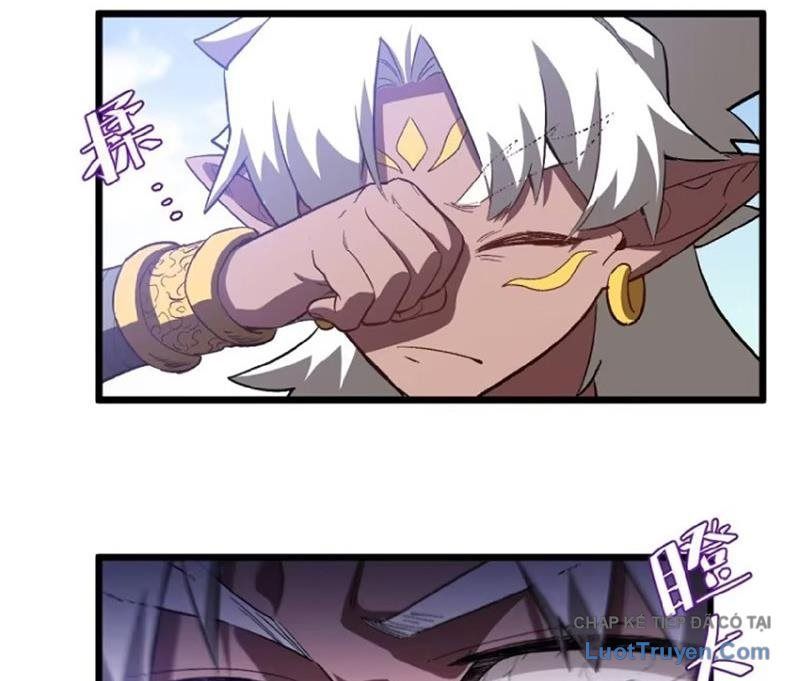 đọc truyện Bắt Đầu Đánh Dấu Hoang Cổ Thánh Thể Chương 129 ảnh 122 tại Thiên Thai Truyện