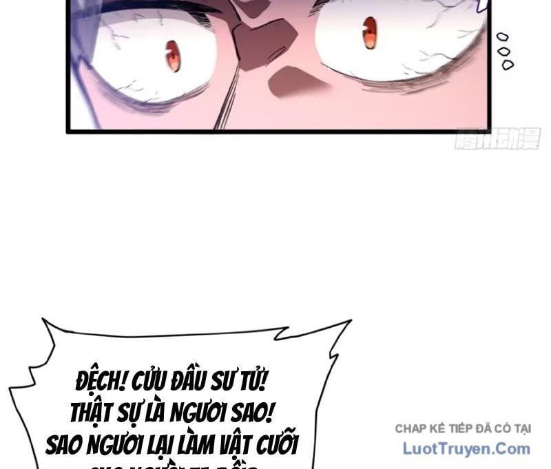 đọc truyện Bắt Đầu Đánh Dấu Hoang Cổ Thánh Thể Chương 129 ảnh 123 tại Thiên Thai Truyện