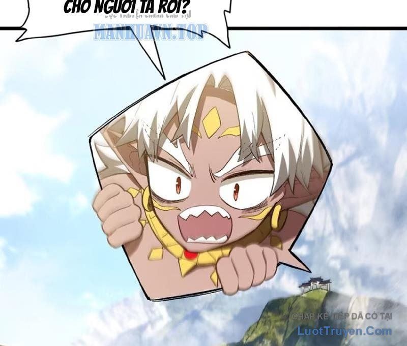 đọc truyện Bắt Đầu Đánh Dấu Hoang Cổ Thánh Thể Chương 129 ảnh 124 tại Thiên Thai Truyện