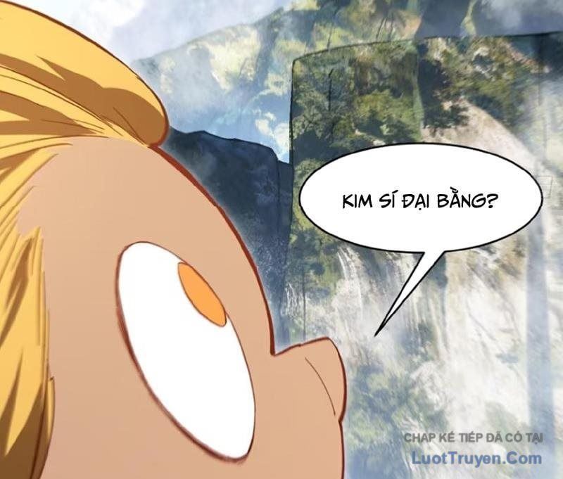 đọc truyện Bắt Đầu Đánh Dấu Hoang Cổ Thánh Thể Chương 129 ảnh 125 tại Thiên Thai Truyện