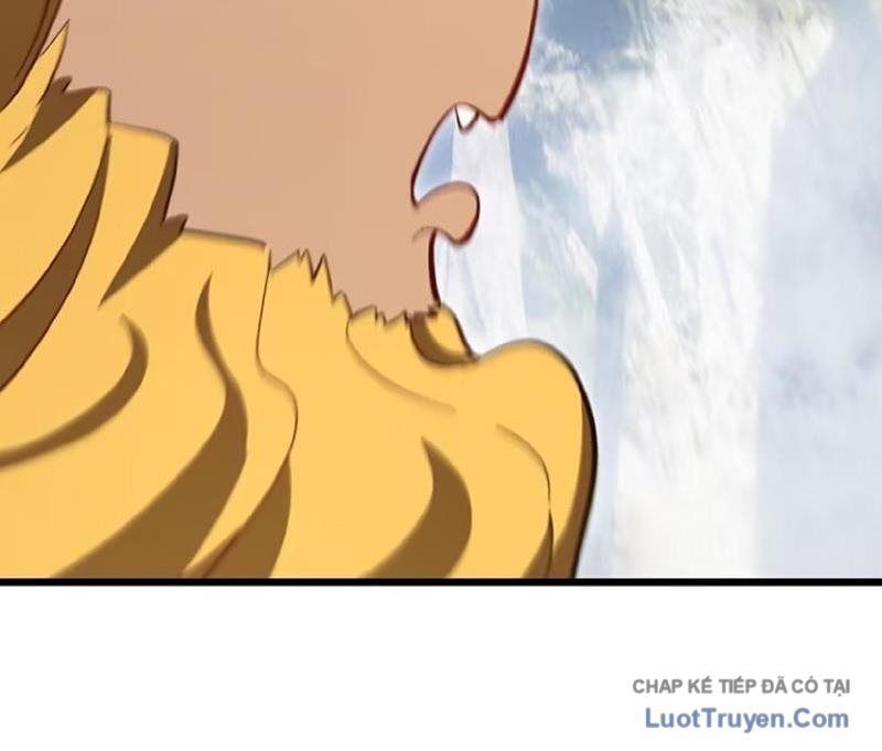 đọc truyện Bắt Đầu Đánh Dấu Hoang Cổ Thánh Thể Chương 129 ảnh 126 tại Thiên Thai Truyện