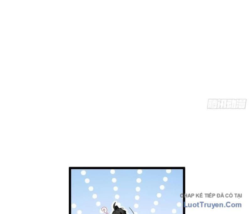 đọc truyện Bắt Đầu Đánh Dấu Hoang Cổ Thánh Thể Chương 129 ảnh 127 tại Thiên Thai Truyện