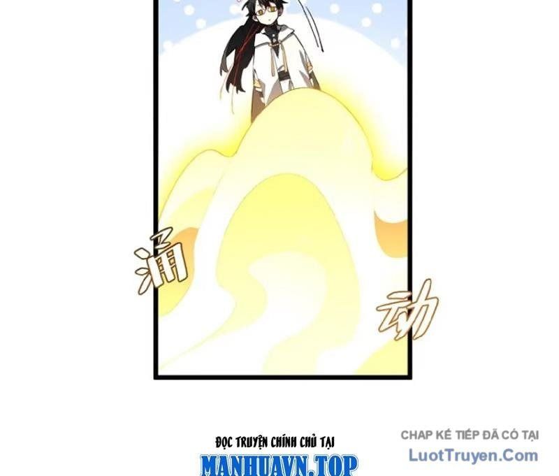 đọc truyện Bắt Đầu Đánh Dấu Hoang Cổ Thánh Thể Chương 129 ảnh 128 tại Thiên Thai Truyện