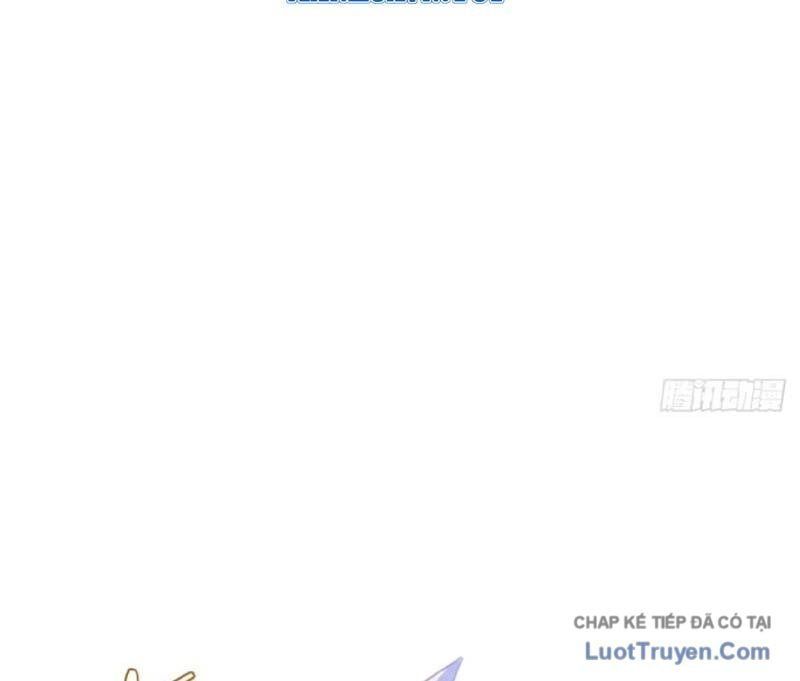 đọc truyện Bắt Đầu Đánh Dấu Hoang Cổ Thánh Thể Chương 129 ảnh 129 tại Thiên Thai Truyện