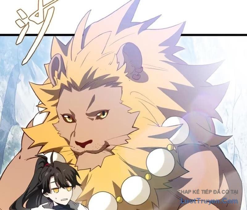 đọc truyện Bắt Đầu Đánh Dấu Hoang Cổ Thánh Thể Chương 129 ảnh 130 tại Thiên Thai Truyện