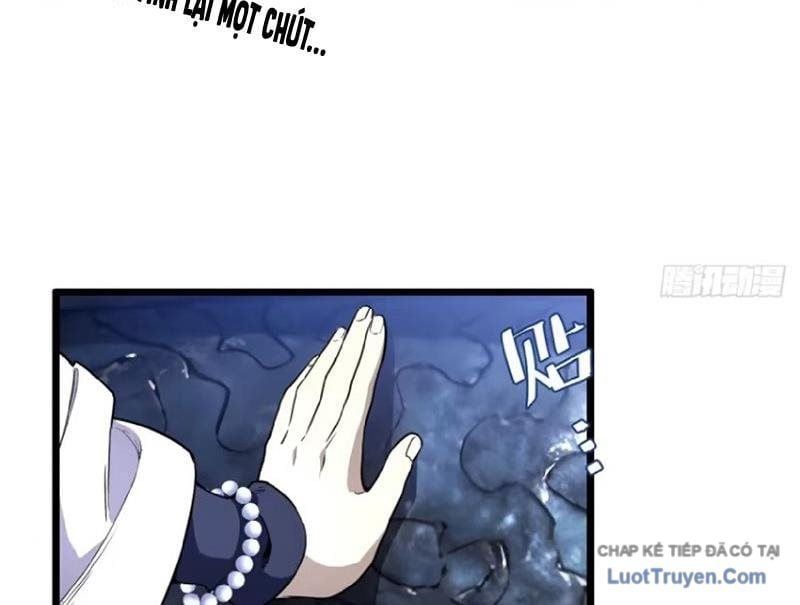 đọc truyện Bắt Đầu Đánh Dấu Hoang Cổ Thánh Thể Chương 129 ảnh 15 tại Thiên Thai Truyện