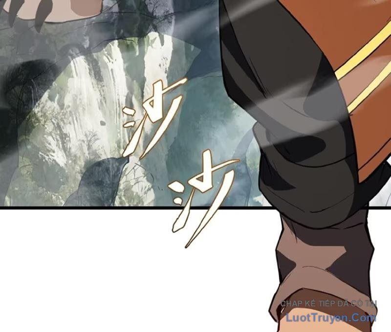 đọc truyện Bắt Đầu Đánh Dấu Hoang Cổ Thánh Thể Chương 129 ảnh 132 tại Thiên Thai Truyện