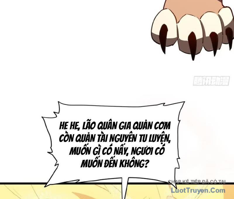 đọc truyện Bắt Đầu Đánh Dấu Hoang Cổ Thánh Thể Chương 129 ảnh 133 tại Thiên Thai Truyện