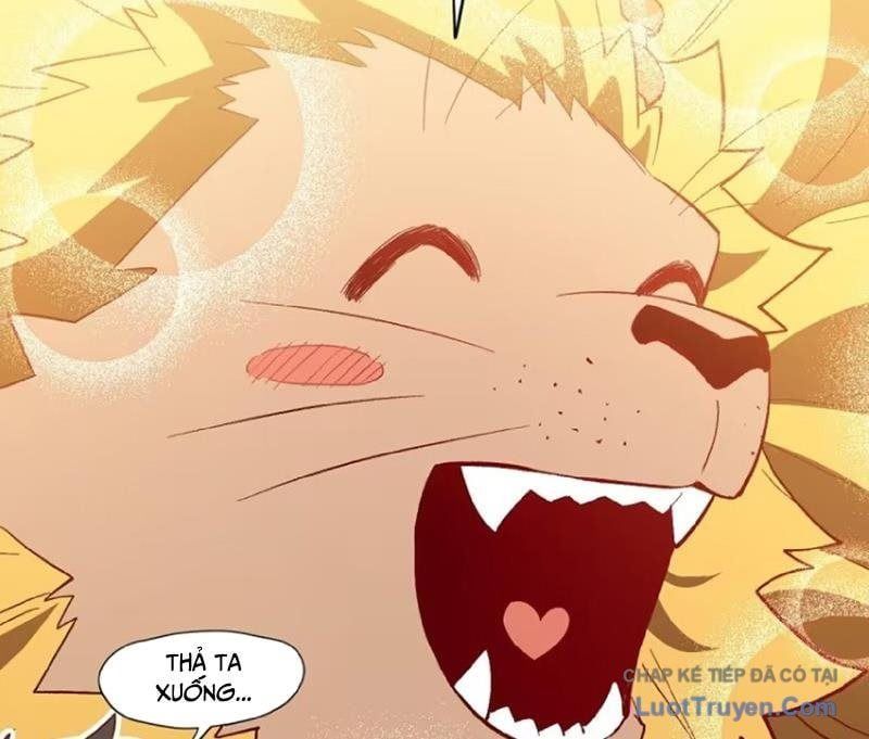 đọc truyện Bắt Đầu Đánh Dấu Hoang Cổ Thánh Thể Chương 129 ảnh 134 tại Thiên Thai Truyện