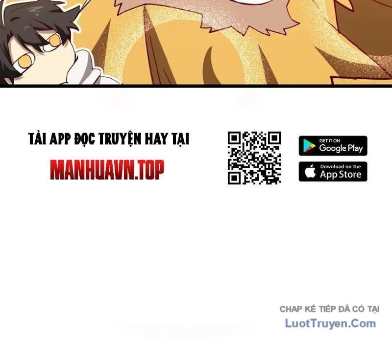 đọc truyện Bắt Đầu Đánh Dấu Hoang Cổ Thánh Thể Chương 129 ảnh 135 tại Thiên Thai Truyện