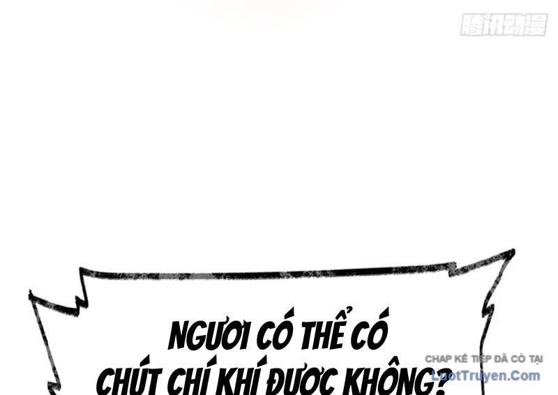 đọc truyện Bắt Đầu Đánh Dấu Hoang Cổ Thánh Thể Chương 129 ảnh 136 tại Thiên Thai Truyện