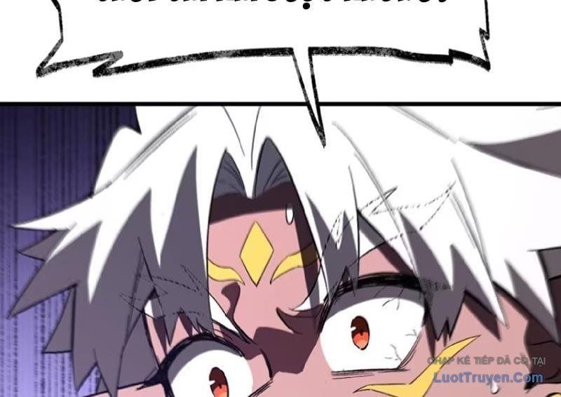 đọc truyện Bắt Đầu Đánh Dấu Hoang Cổ Thánh Thể Chương 129 ảnh 137 tại Thiên Thai Truyện