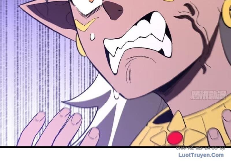 đọc truyện Bắt Đầu Đánh Dấu Hoang Cổ Thánh Thể Chương 129 ảnh 138 tại Thiên Thai Truyện