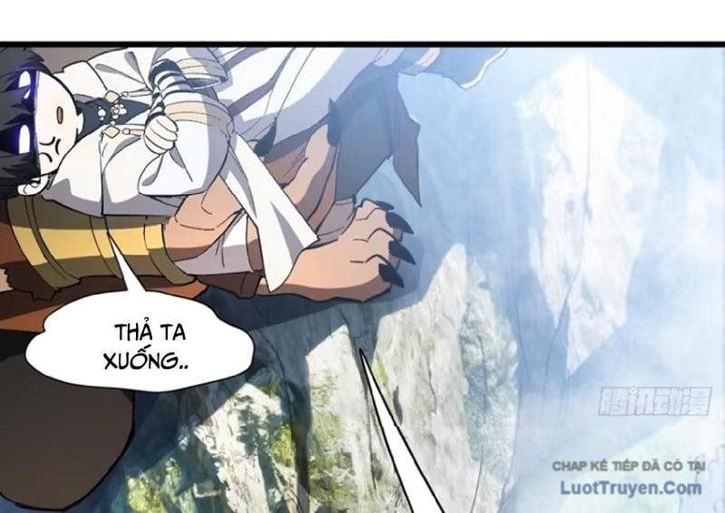 đọc truyện Bắt Đầu Đánh Dấu Hoang Cổ Thánh Thể Chương 129 ảnh 141 tại Thiên Thai Truyện