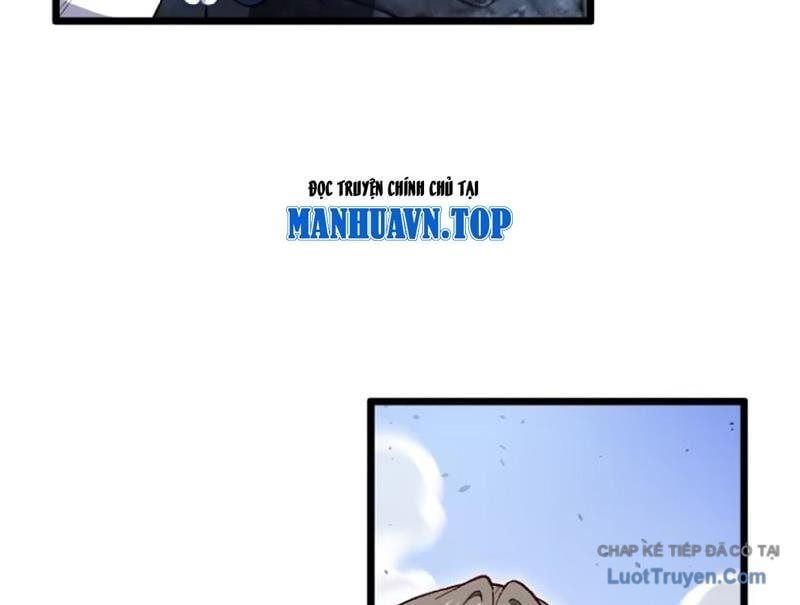 đọc truyện Bắt Đầu Đánh Dấu Hoang Cổ Thánh Thể Chương 129 ảnh 16 tại Thiên Thai Truyện