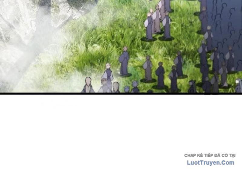 đọc truyện Bắt Đầu Đánh Dấu Hoang Cổ Thánh Thể Chương 129 ảnh 143 tại Thiên Thai Truyện