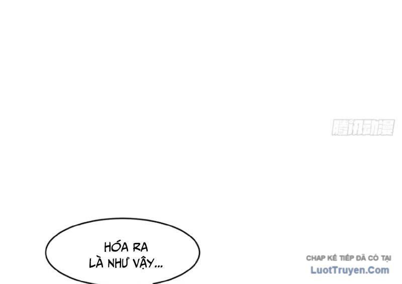 đọc truyện Bắt Đầu Đánh Dấu Hoang Cổ Thánh Thể Chương 129 ảnh 144 tại Thiên Thai Truyện