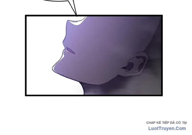 đọc truyện Bắt Đầu Đánh Dấu Hoang Cổ Thánh Thể Chương 129 ảnh 145 tại Thiên Thai Truyện