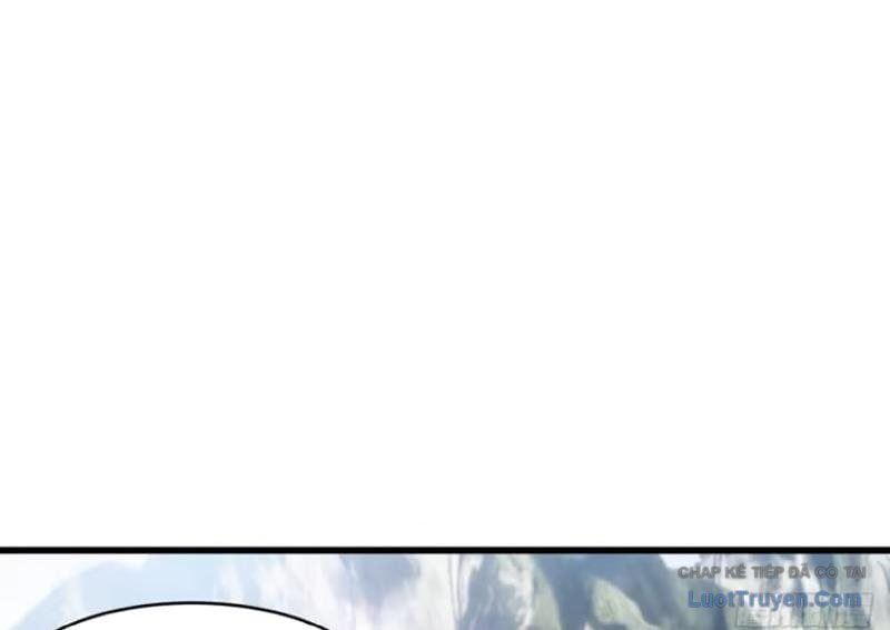 đọc truyện Bắt Đầu Đánh Dấu Hoang Cổ Thánh Thể Chương 129 ảnh 146 tại Thiên Thai Truyện