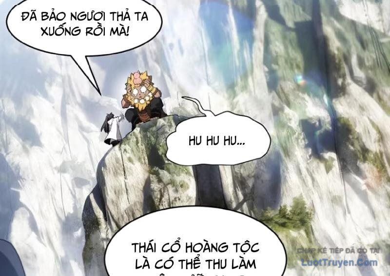 đọc truyện Bắt Đầu Đánh Dấu Hoang Cổ Thánh Thể Chương 129 ảnh 147 tại Thiên Thai Truyện