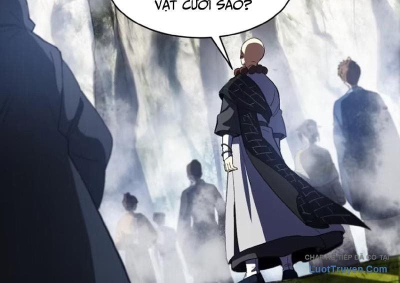 đọc truyện Bắt Đầu Đánh Dấu Hoang Cổ Thánh Thể Chương 129 ảnh 148 tại Thiên Thai Truyện