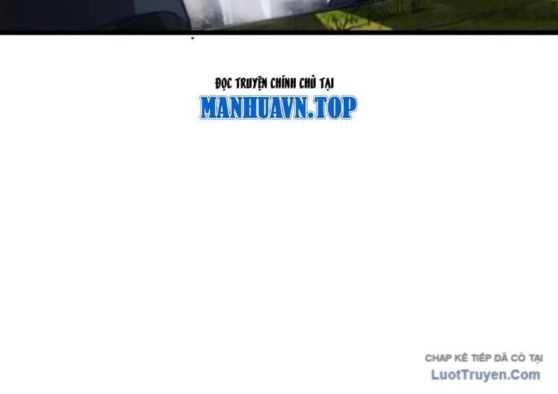 đọc truyện Bắt Đầu Đánh Dấu Hoang Cổ Thánh Thể Chương 129 ảnh 149 tại Thiên Thai Truyện