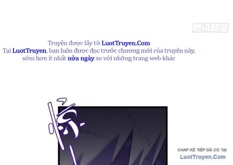 đọc truyện Bắt Đầu Đánh Dấu Hoang Cổ Thánh Thể Chương 129 ảnh 150 tại Thiên Thai Truyện