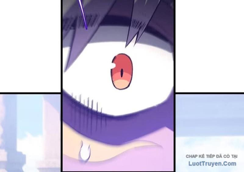 đọc truyện Bắt Đầu Đánh Dấu Hoang Cổ Thánh Thể Chương 129 ảnh 151 tại Thiên Thai Truyện