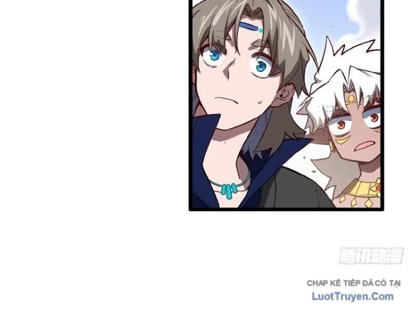 đọc truyện Bắt Đầu Đánh Dấu Hoang Cổ Thánh Thể Chương 129 ảnh 17 tại Thiên Thai Truyện