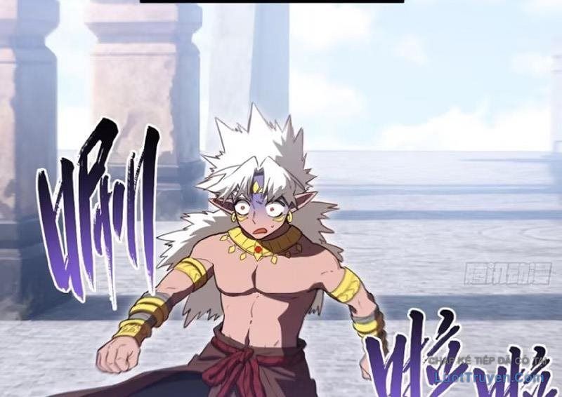 đọc truyện Bắt Đầu Đánh Dấu Hoang Cổ Thánh Thể Chương 129 ảnh 152 tại Thiên Thai Truyện